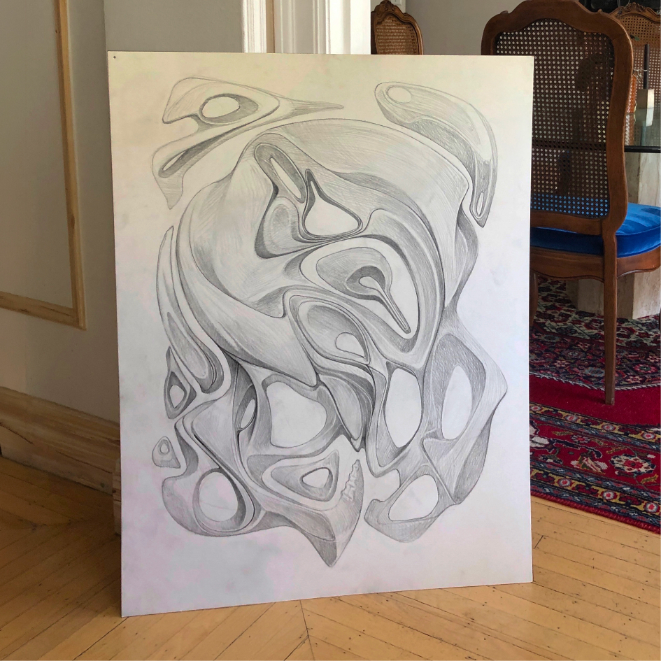He'e — view 2