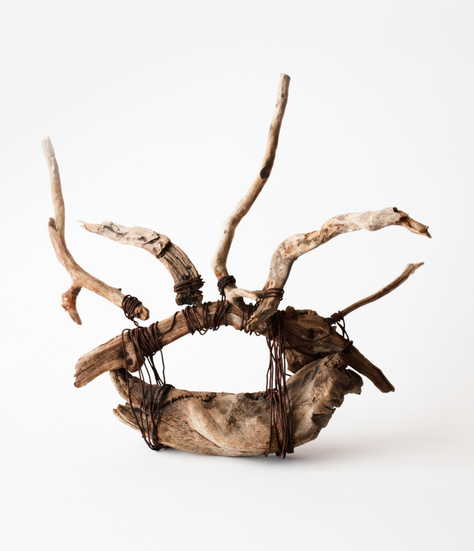 Dal — backdrop